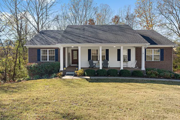 6437 Tea Rose Ter, Brentwood, TN 37027