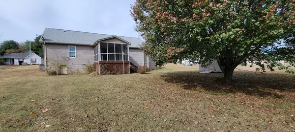 Murfreesboro, TN 37130,3226 Meadowhill Drive