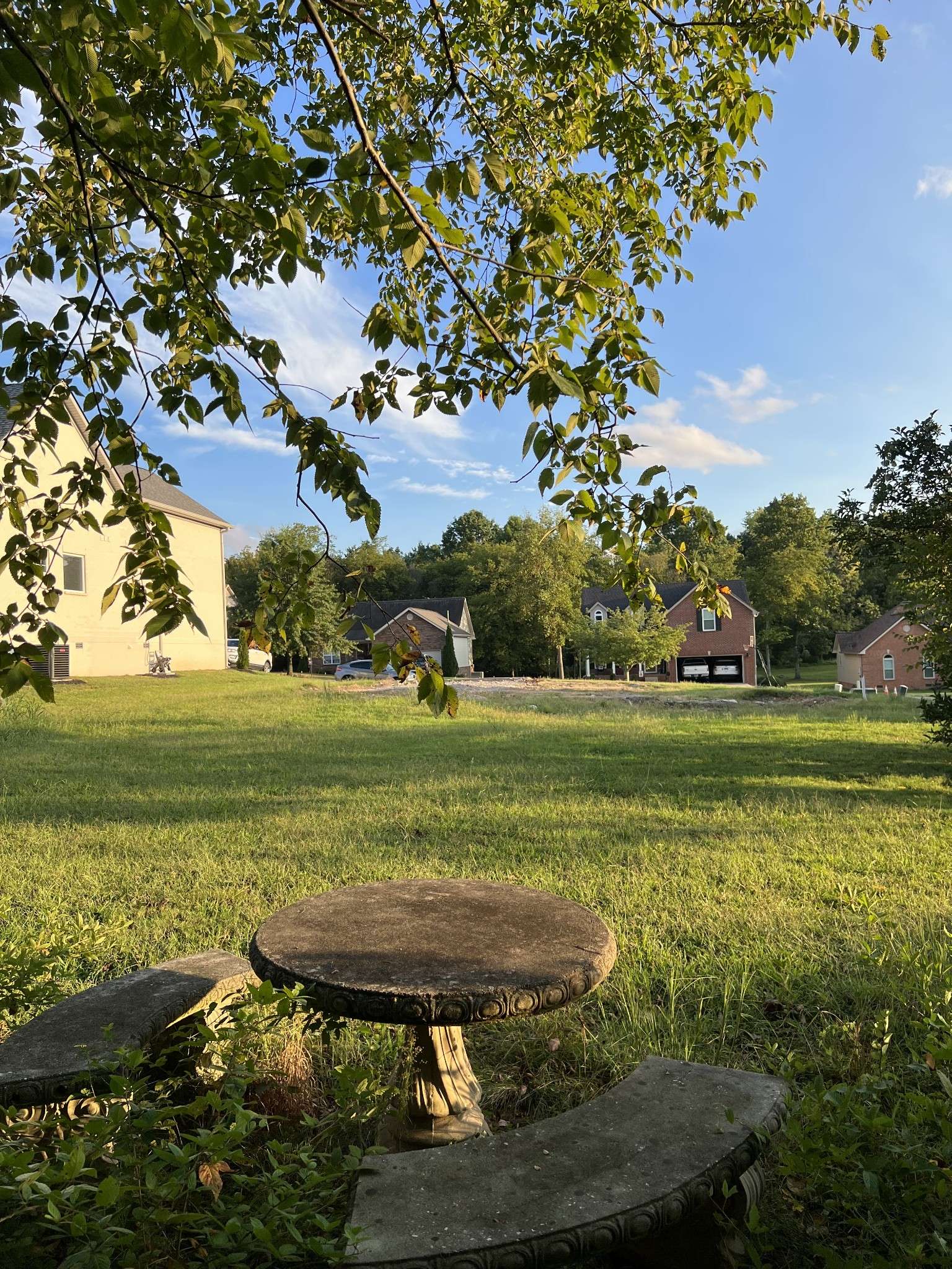 Mount Juliet, TN 37122,4008 Omaha Ct