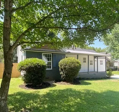 Murfreesboro, TN 37129,2435 Jones Blvd