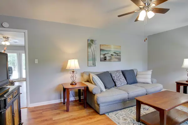 Hopkinsville, KY 42240,619 Las Vegas Dr