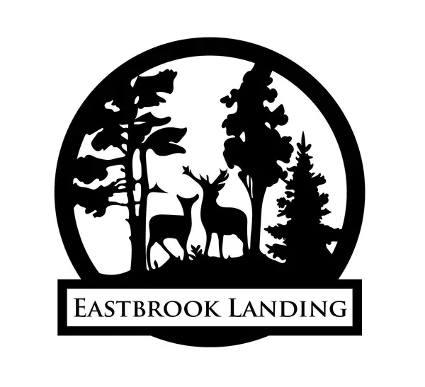 0 Eastbrook Road, Estill Springs, TN 37330