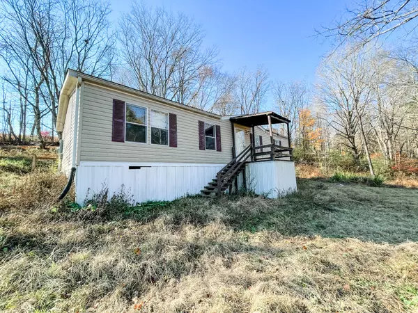 Westmoreland, TN 37186,4740 Austin Peay Hwy