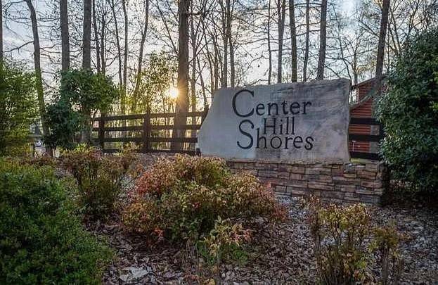 Smithville, TN 37166,47 Swiper Dr