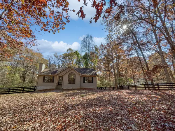 1137 Bald Eagle Dr, Kingston Springs, TN 37082