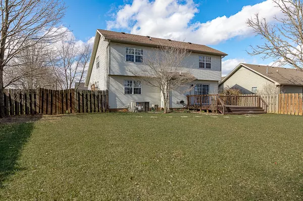 Hopkinsville, KY 42240,907 Sivley Rd