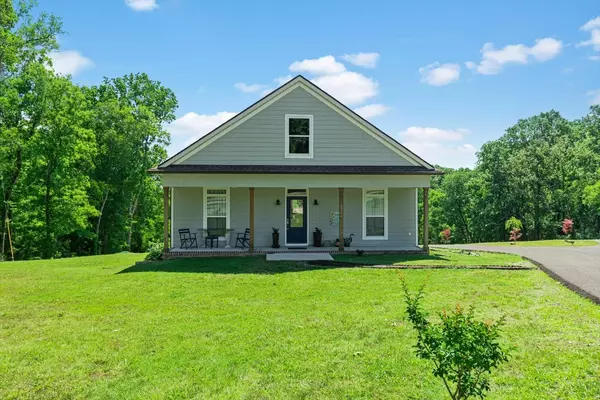 Antioch, TN 37013,6204 Pettus Rd