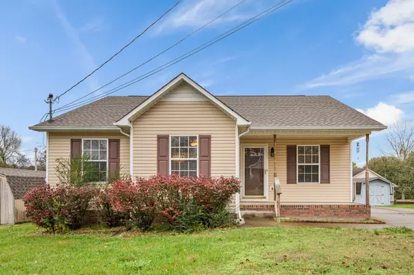 Columbia, TN 38401,102 Betsy Ter