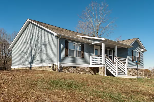 Westmoreland, TN 37186,331 Raccoon Rd