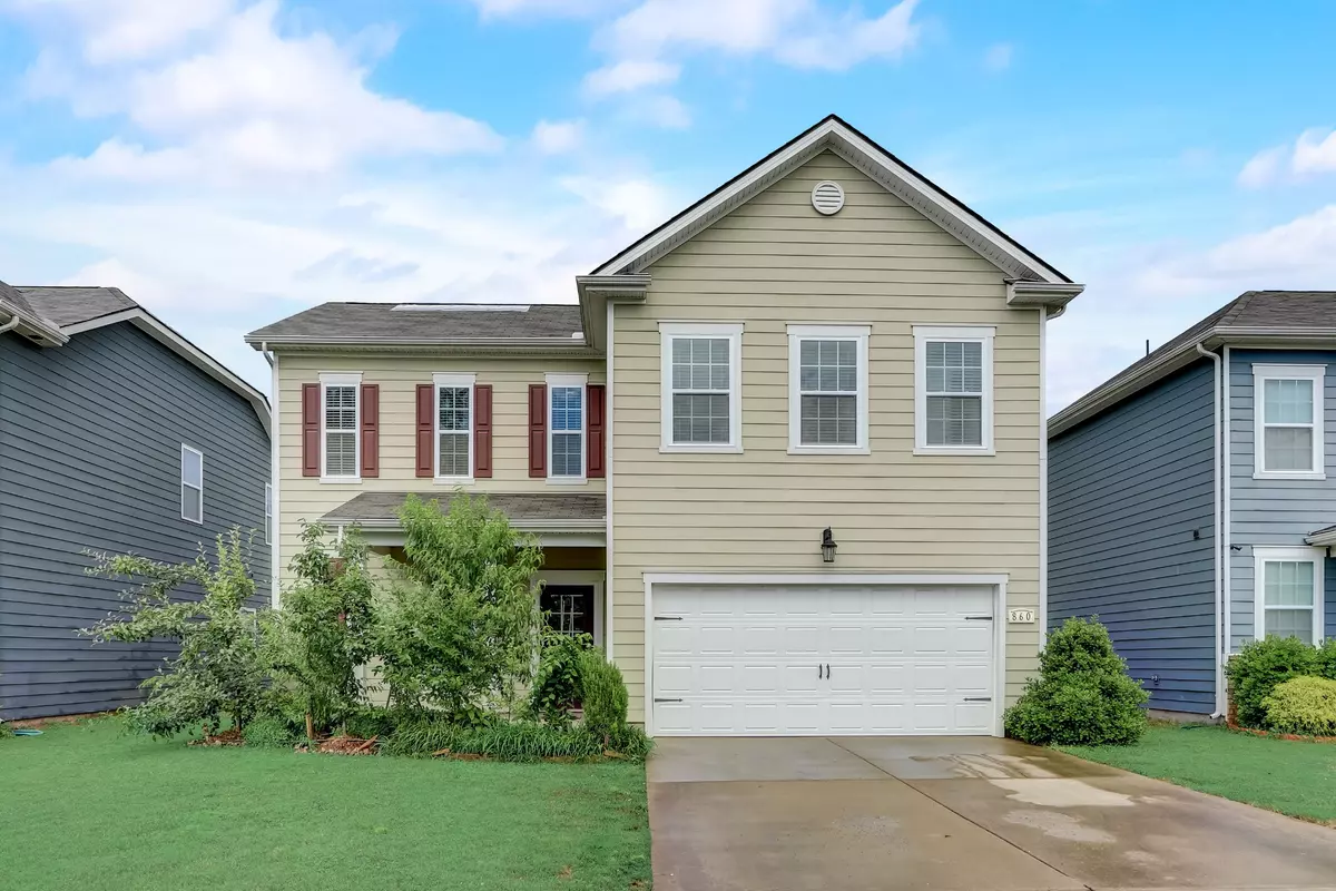 Smyrna, TN 37167,860 Seven Oaks Blvd