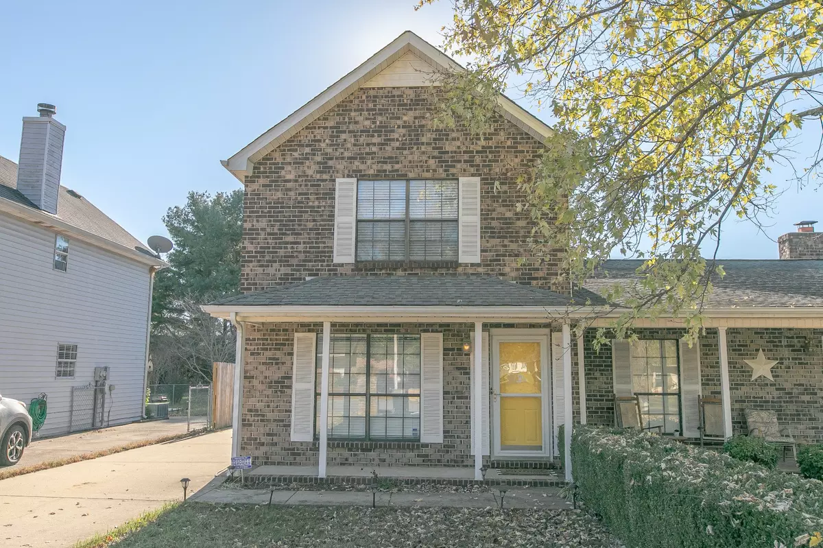Murfreesboro, TN 37128,633 Lilly Lane