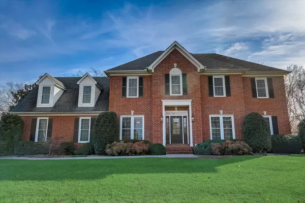 Murfreesboro, TN 37129,2810 Saint Johns Dr