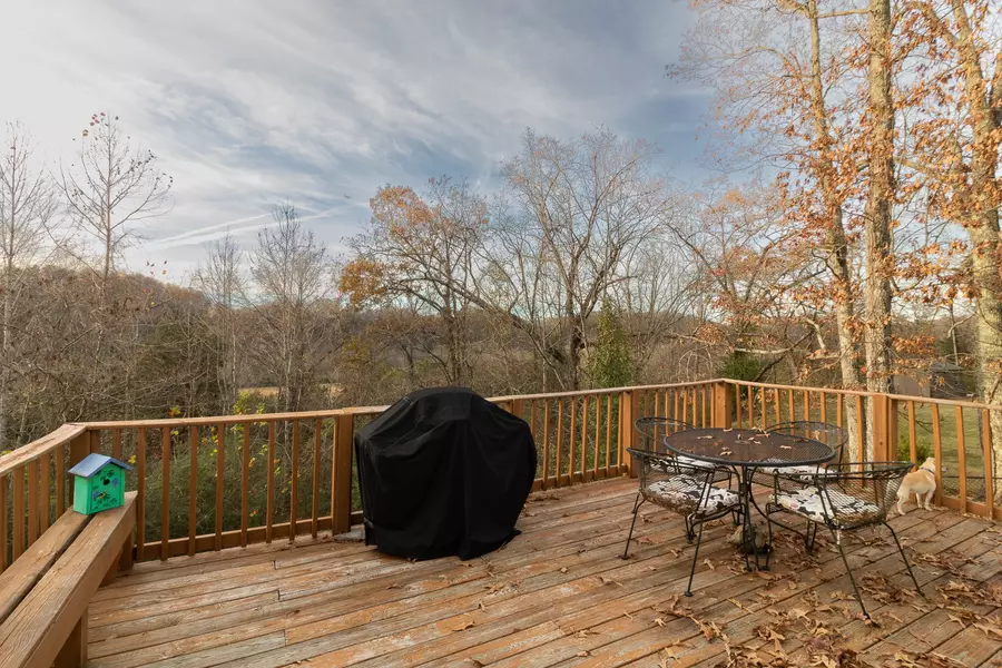 255 Harpeth View Trl, Kingston Springs, TN 37082