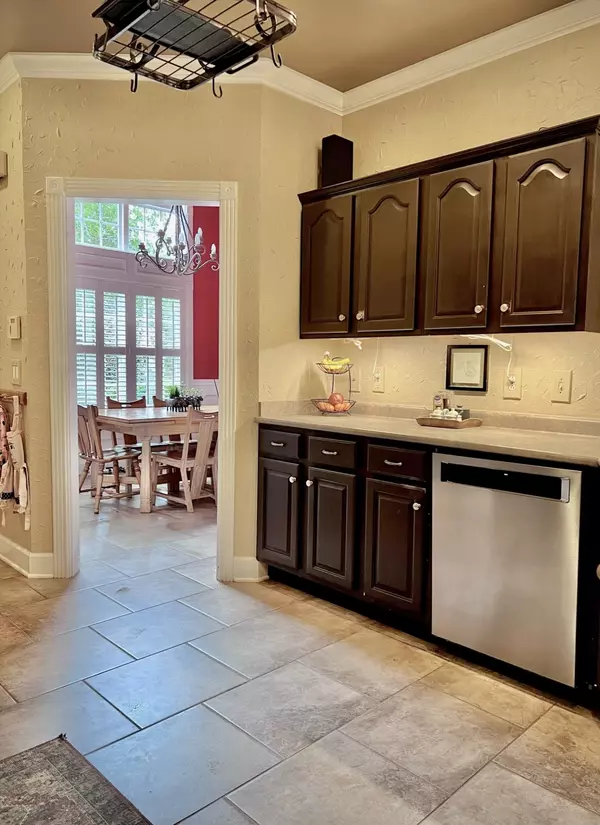 Murfreesboro, TN 37130,1627 Earl Ct