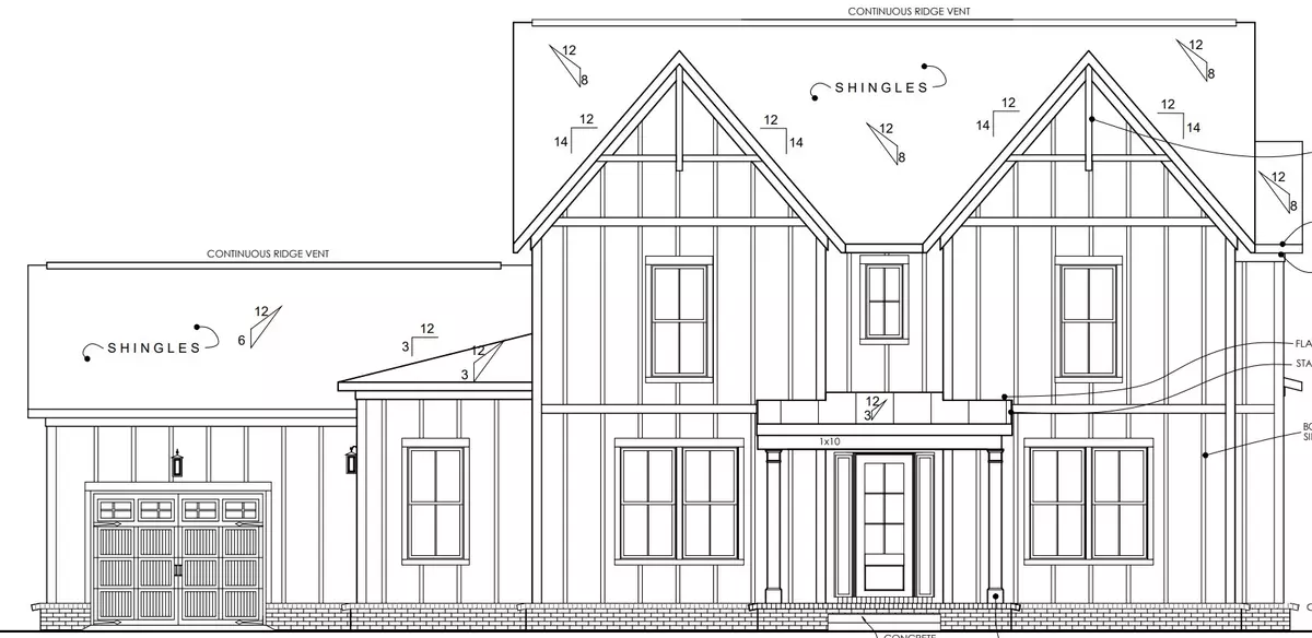 Hendersonville, TN 37075,124 Willow Bend Dr