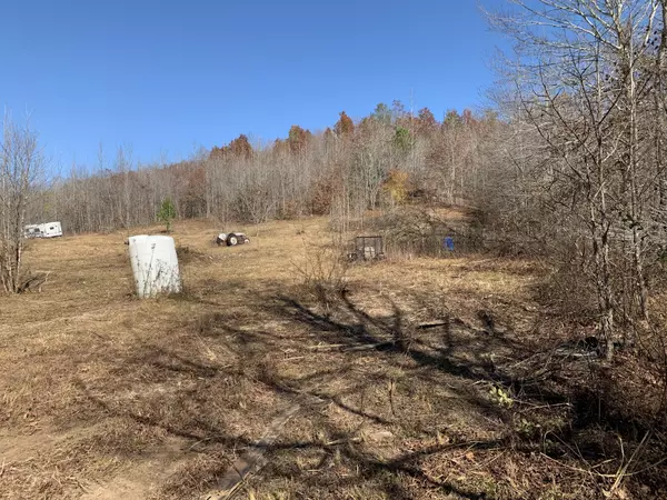 Lobelville, TN 37097,0 Crooked Creek Rd