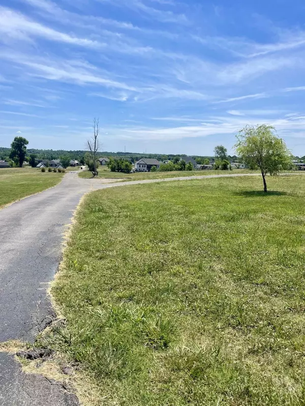 Mount Juliet, TN 37122,1403 Fairview Dr