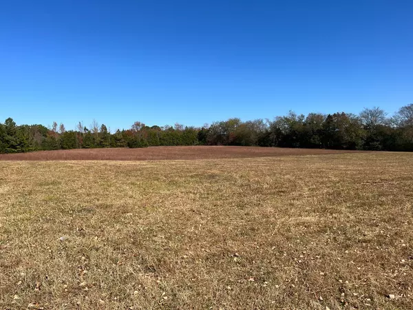 Murfreesboro, TN 37127,4901 Bradyville Pike Lot 1