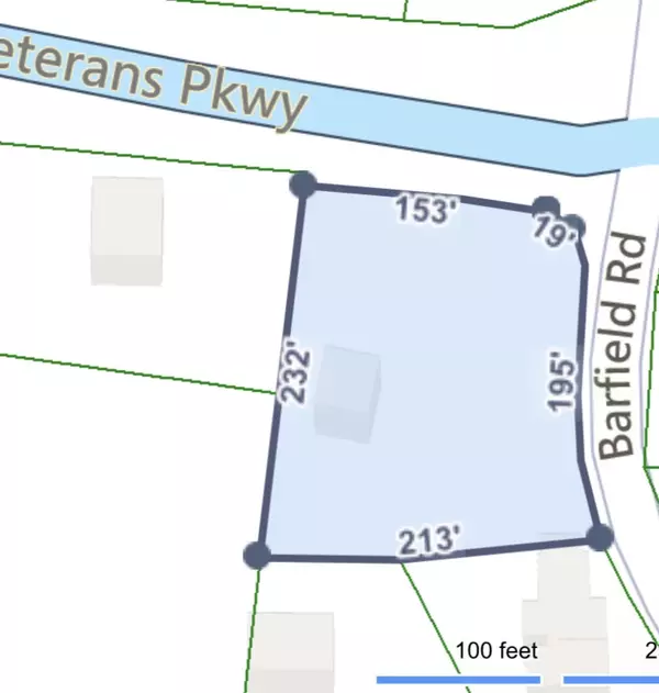 Murfreesboro, TN 37128,2904 Barfield Rd