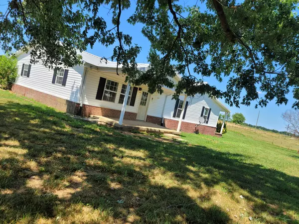 171 Denson Rd, Lawrenceburg, TN 38464