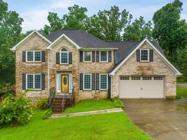 9112 Tennga Lane, Chattanooga, TN 37421