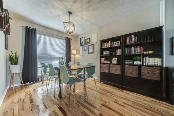 Hendersonville, TN 37075,103 Edgeview Ct