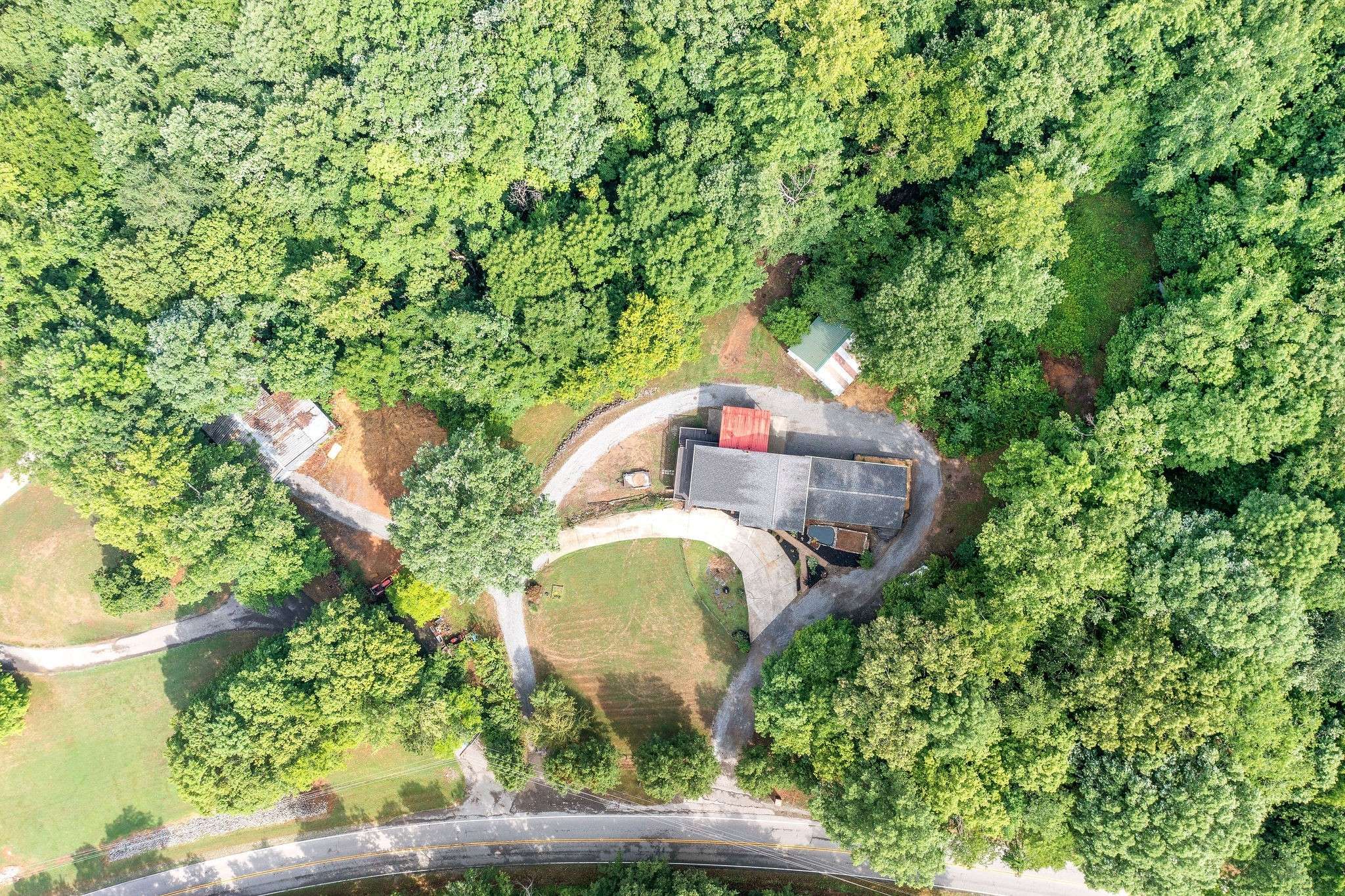Palmyra, TN 37142,2828 Vernon Creek Rd