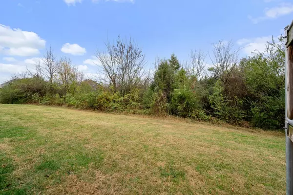 Murfreesboro, TN 37128,5334 Perlou Lane