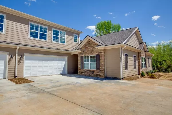 2550 Stonecenter Lane, Murfreesboro, TN 37128