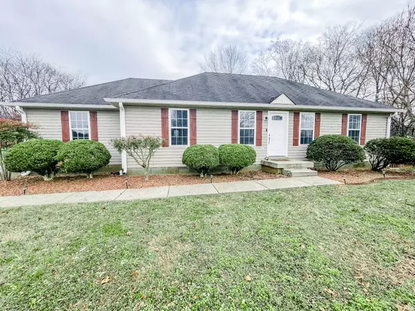 Murfreesboro, TN 37130,7324 Greenway Dr