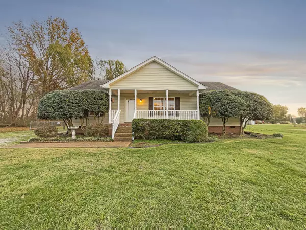 118 Sharon Dr,  Portland,  TN 37148