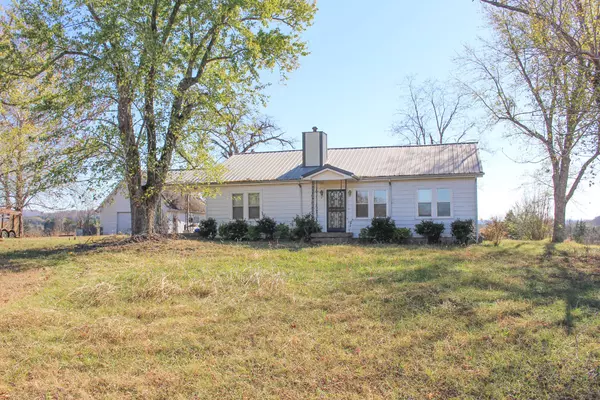 13953 Halls Hill Pike, Milton, TN 37118