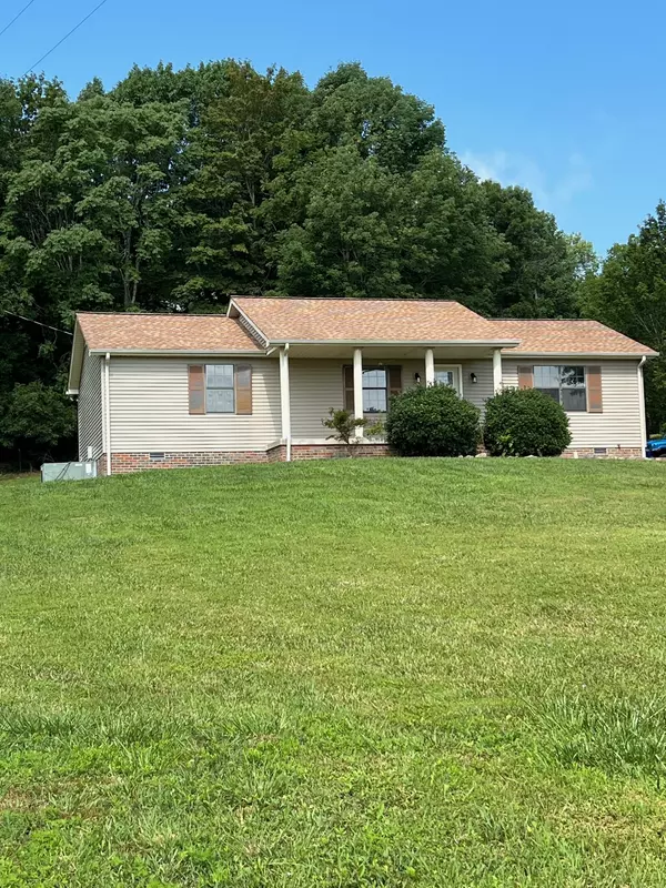 234 Sycamore Valley Rd, Lafayette, TN 37083