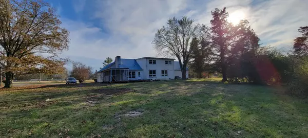 Murfreesboro, TN 37130,1033 Twin Oak Dr