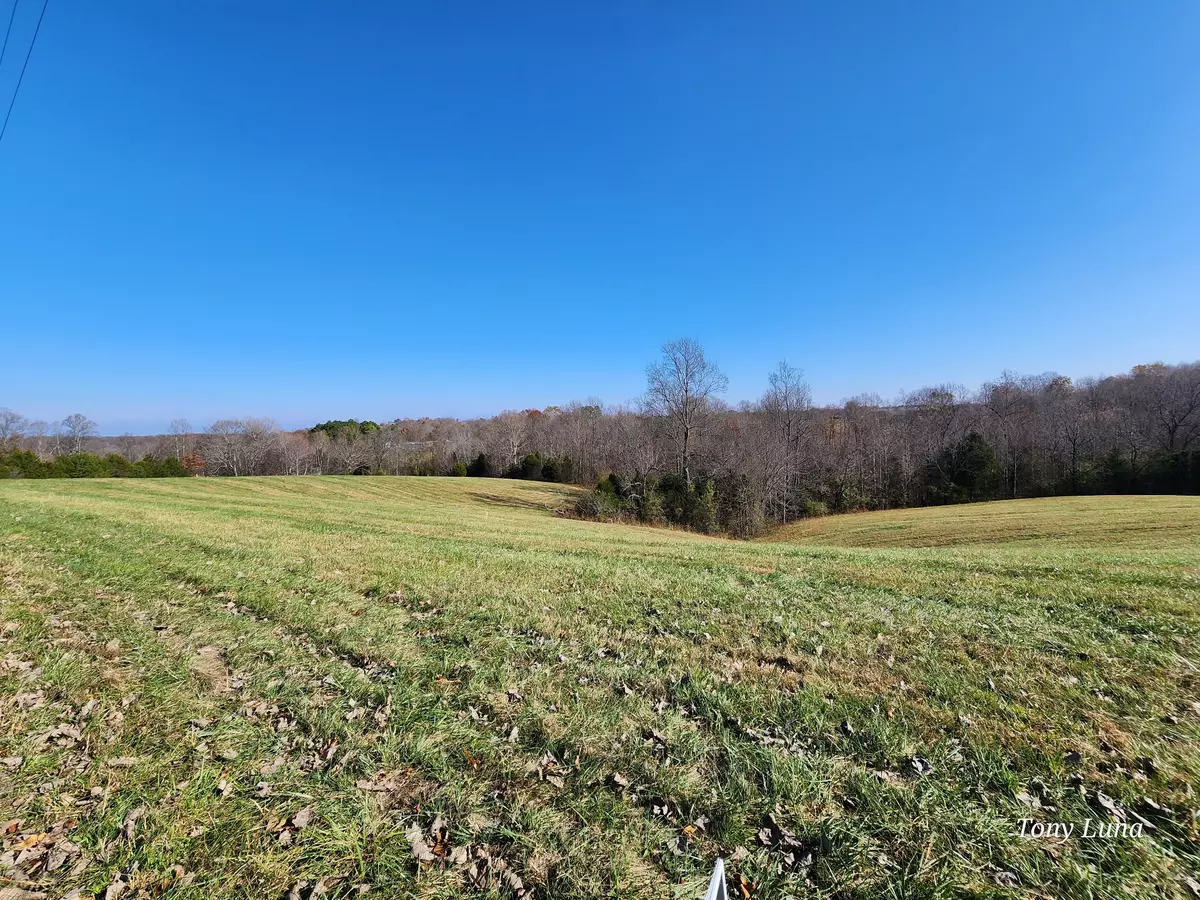 Smithville, TN 37166,0 Medlen Ln