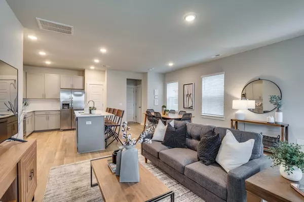 Murfreesboro, TN 37128,309 Lydia Drive