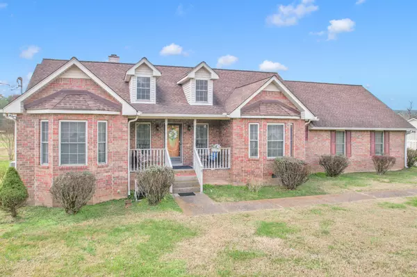 7923 Old Springfield Pike, Goodlettsville, TN 37072