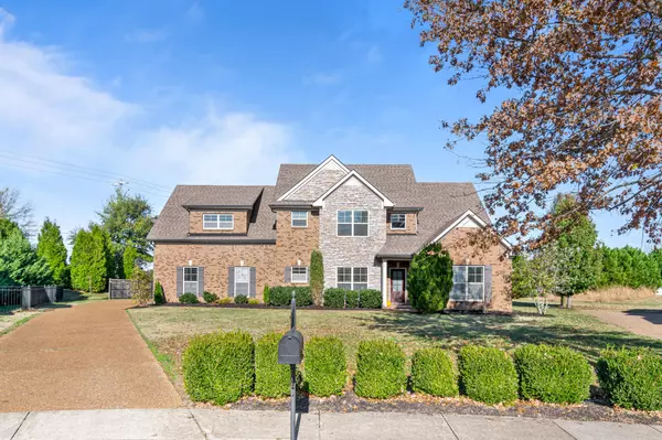 Murfreesboro, TN 37128,2713 Avington Ct