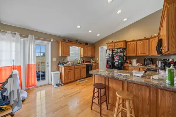 Sparta, TN 38583,140 Gena Cir
