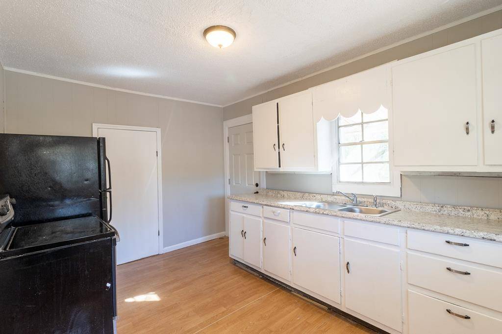 Dalton, GA 30721,854 Callahan Road