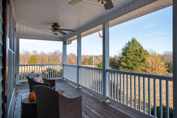 Westmoreland, TN 37186,1017 James Snow Rd