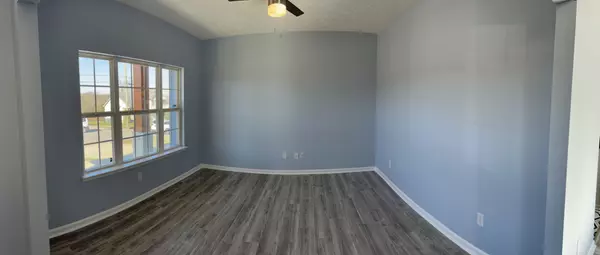 Nashville, TN 37211,4012 Hollis Hill Dr