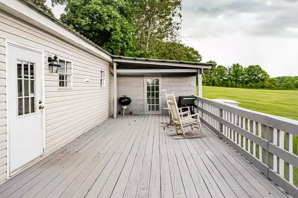 Nunnelly, TN 37137,6696 Industrial Rd