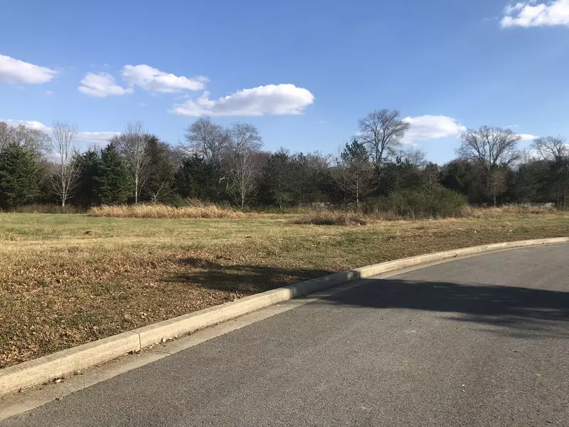 0 Luke Court, Murfreesboro, TN 37128