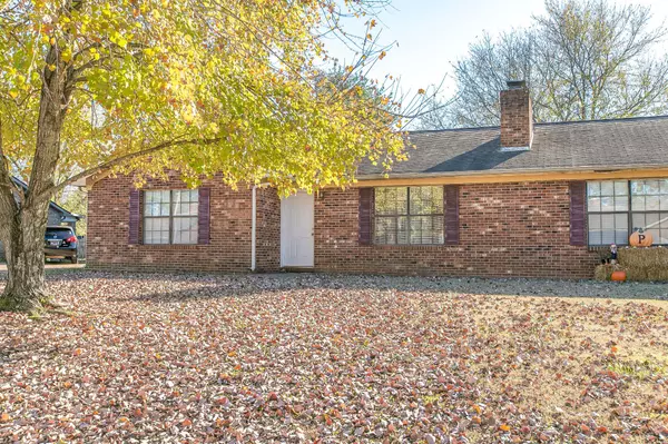 427 Lilly Ln,  Murfreesboro,  TN 37128