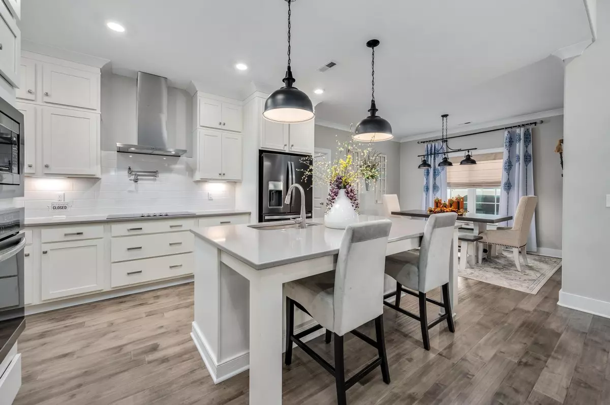 Murfreesboro, TN 37129,7768 Brenda Ln