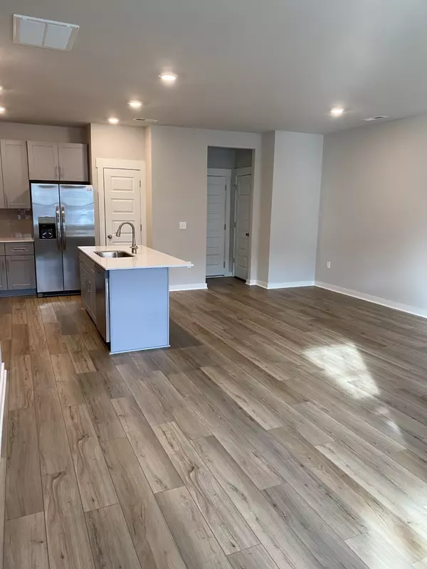 Murfreesboro, TN 37128,4610 Sardius Drive