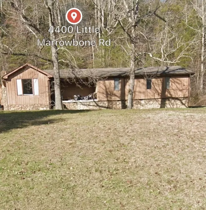 Joelton, TN 37080,4400 Little Marrowbone Rd