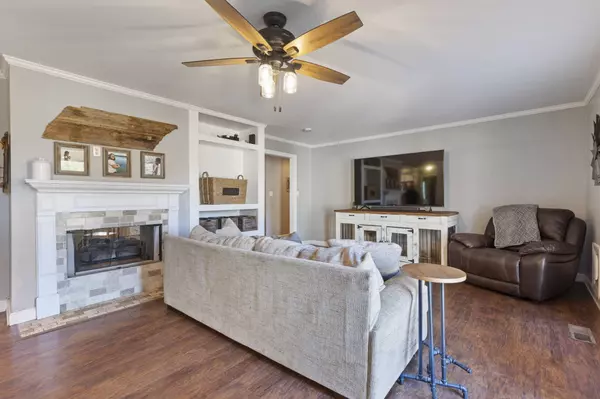 Lebanon, TN 37087,906 Chaparral Dr