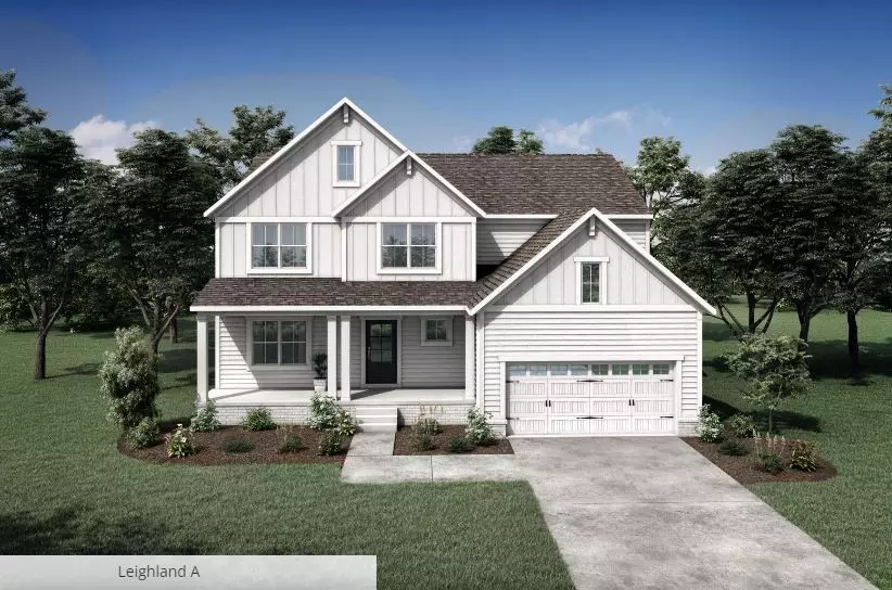 Mount Juliet, TN 37122,872 Ashton Park Way